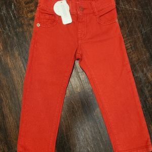 NWT Gymboree Pants